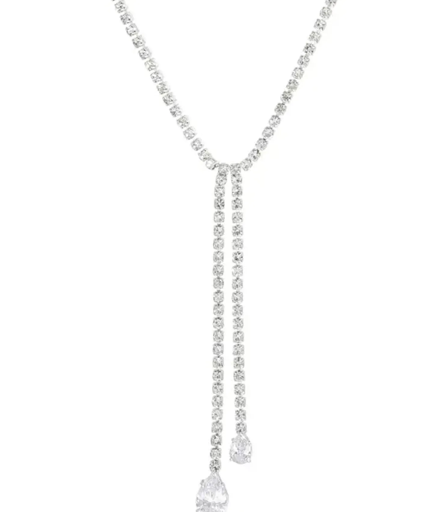 Collana - Elegant Dreams
