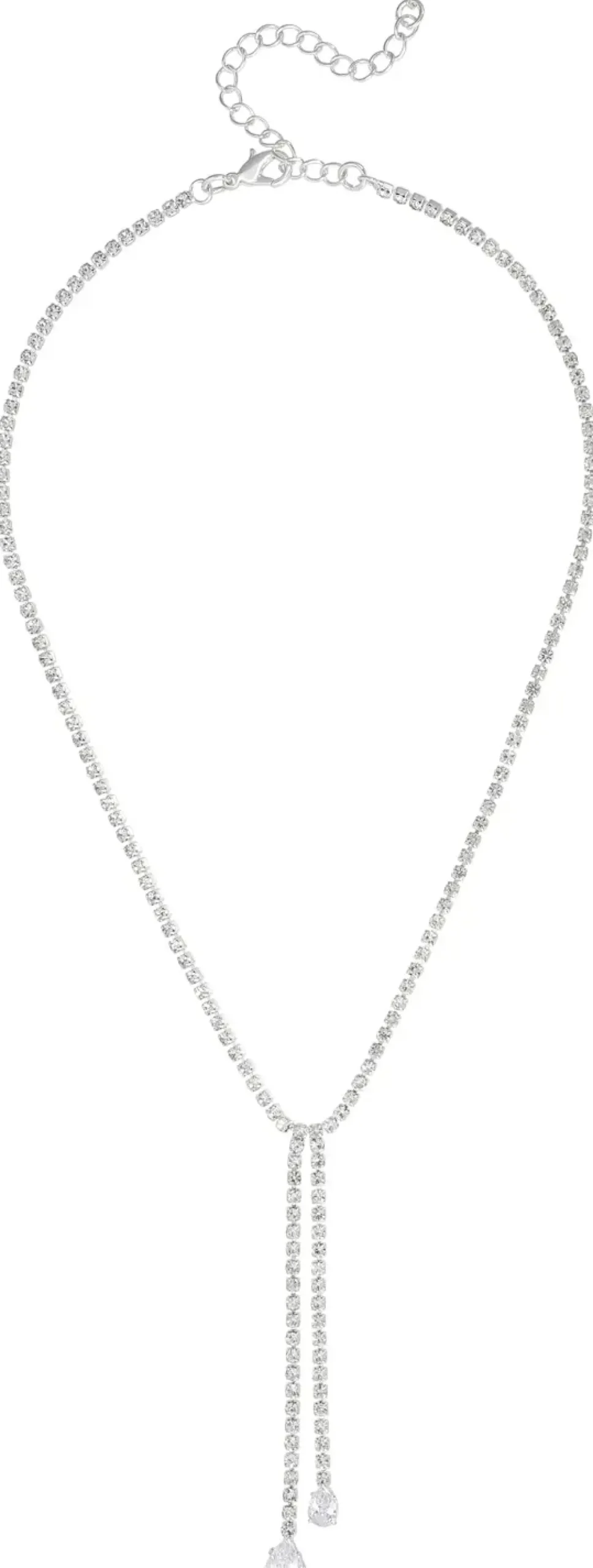 Collana - Elegant Dreams
