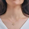 Collana - Elegant Plate