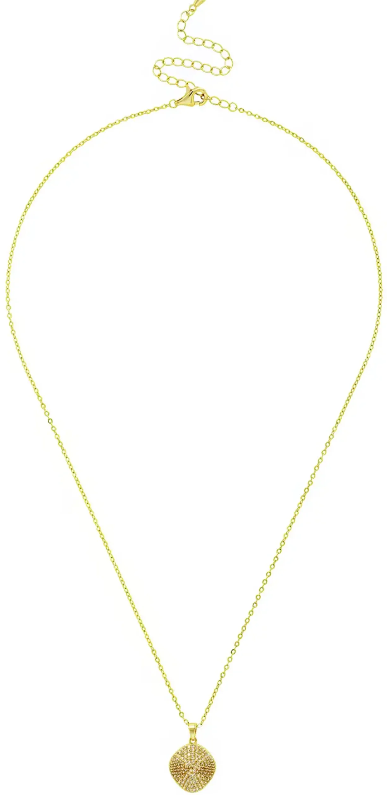 Collana - Elegant Plate