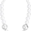 Collana - Elegant Statement