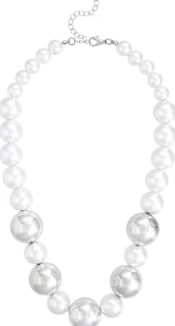 Collana - Elegant Statement