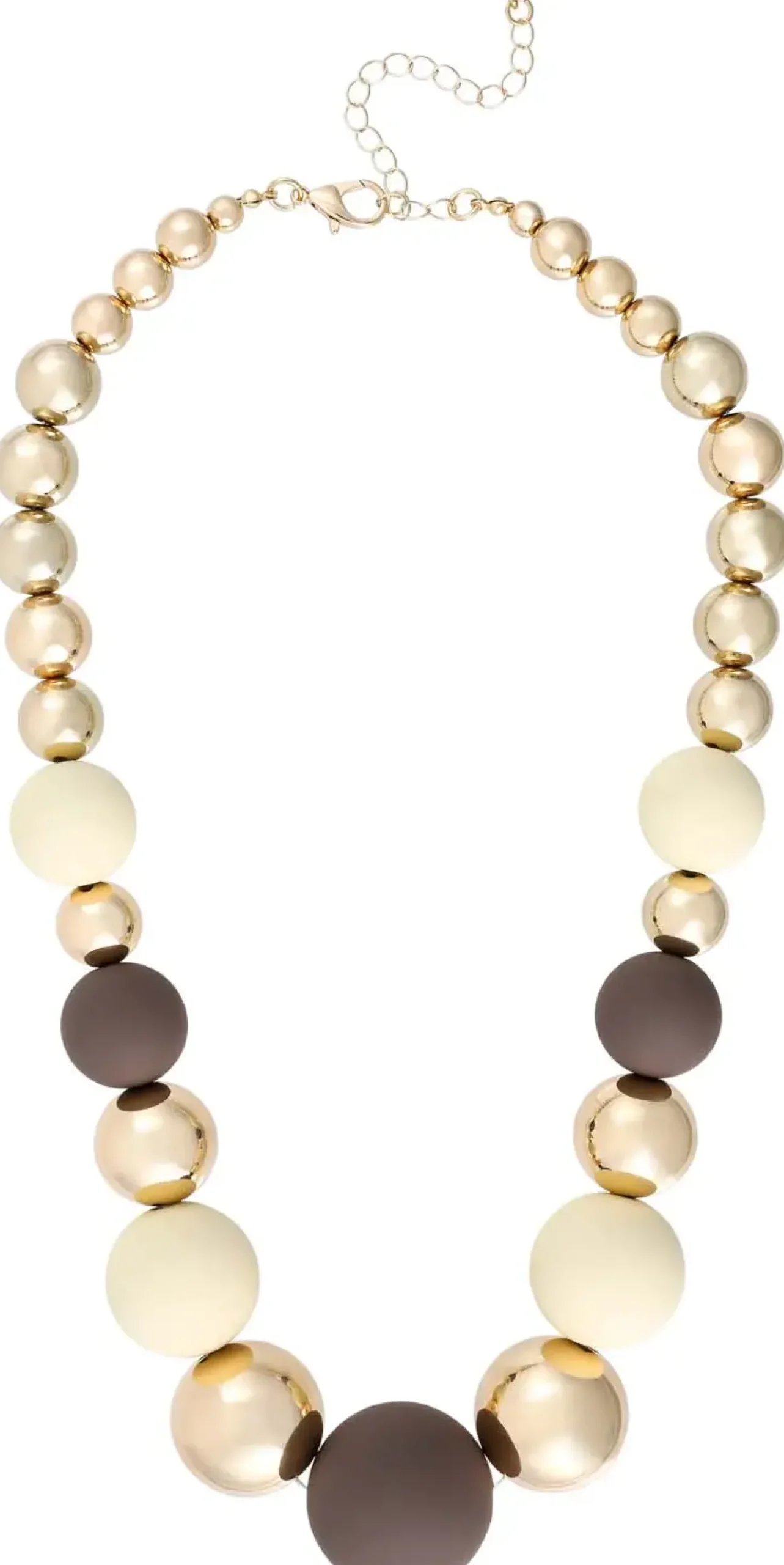 Collana - Enchanting Pearls