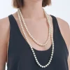 Collana - Endless Pearls