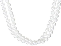 Collana - Endless Pearls