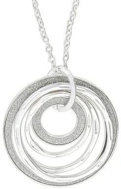 Collana - Endless Sparkling