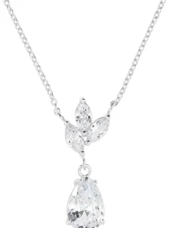 Collana - Exclusive Pendant