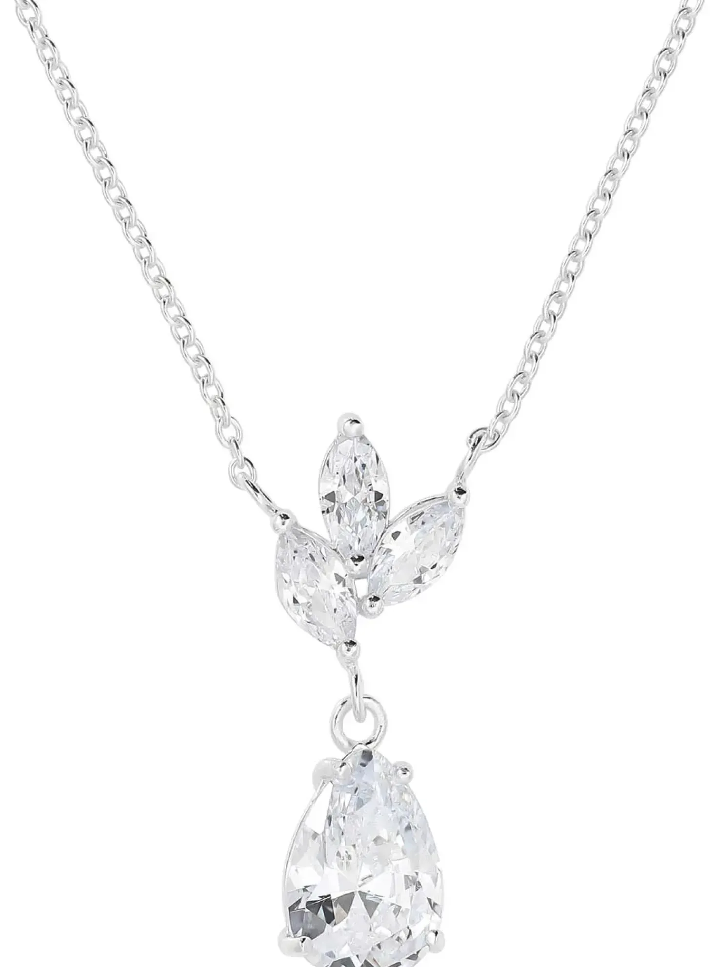 Collana - Exclusive Pendant