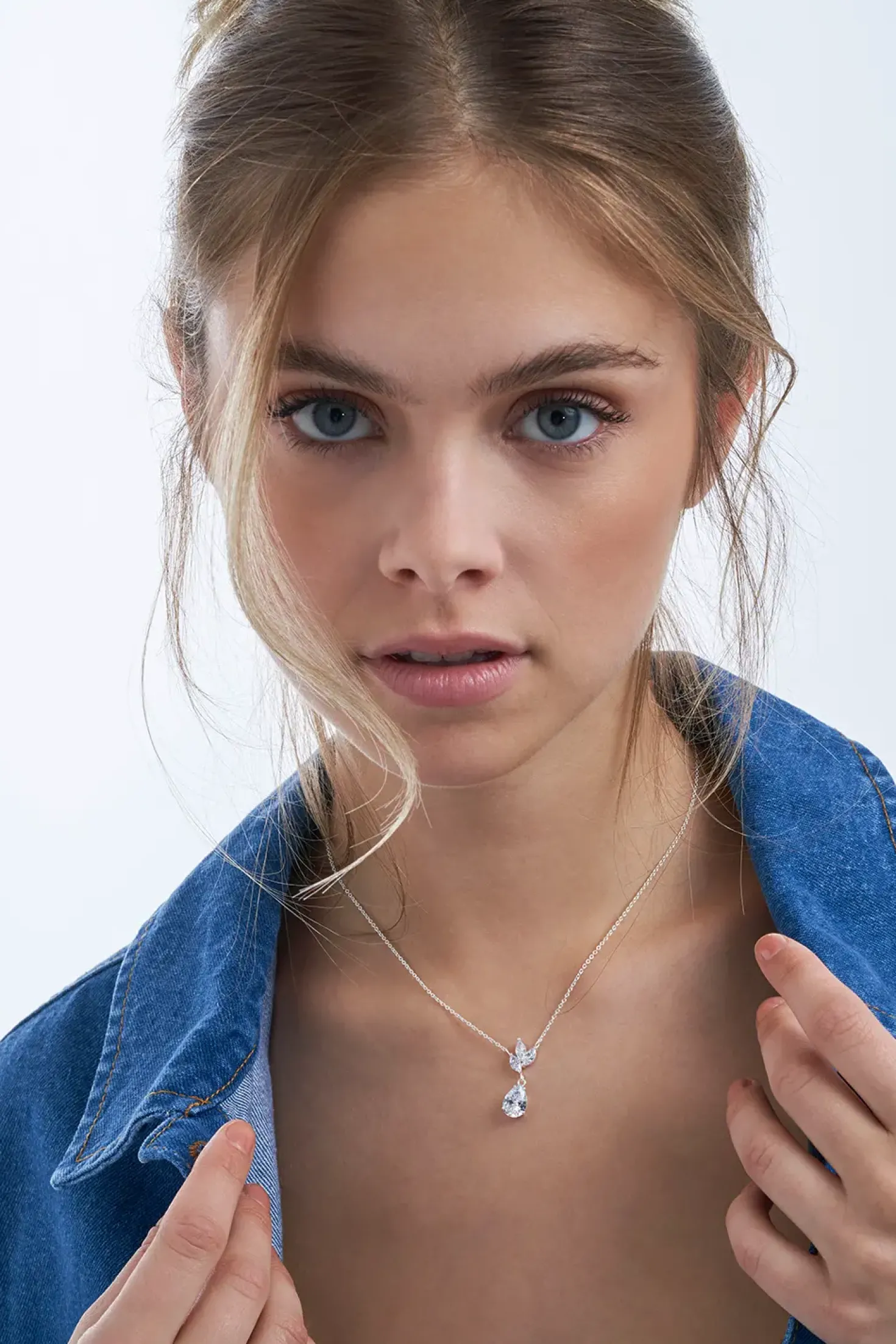 Collana - Exclusive Pendant