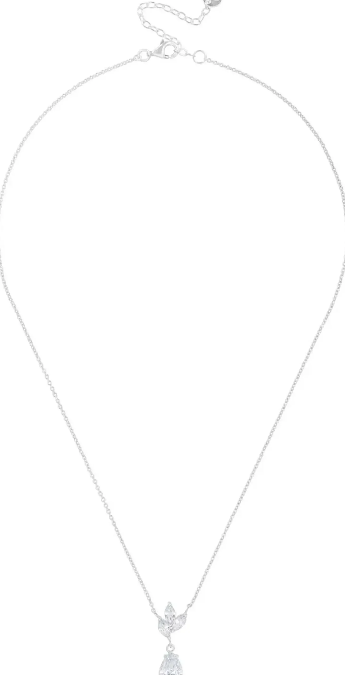 Collana - Exclusive Pendant