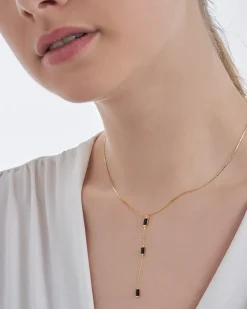 Collana - Extended Gold