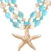 Collana - Extraordinary Ocean