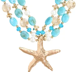 Collana - Extraordinary Ocean