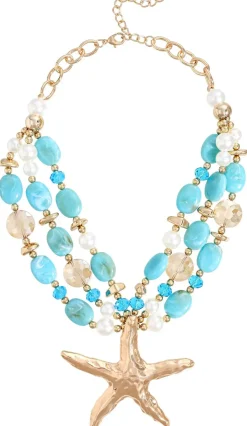 Collana - Extraordinary Ocean