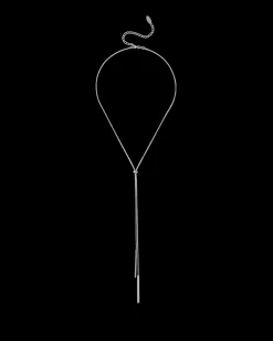 Collana - Fancy Pendulum