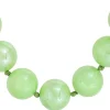 Collana - Fantastic Marble