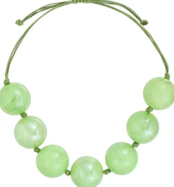 Collana - Fantastic Marble