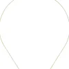 Collana - Filigree Basic