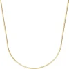 Collana - Filigree Classic