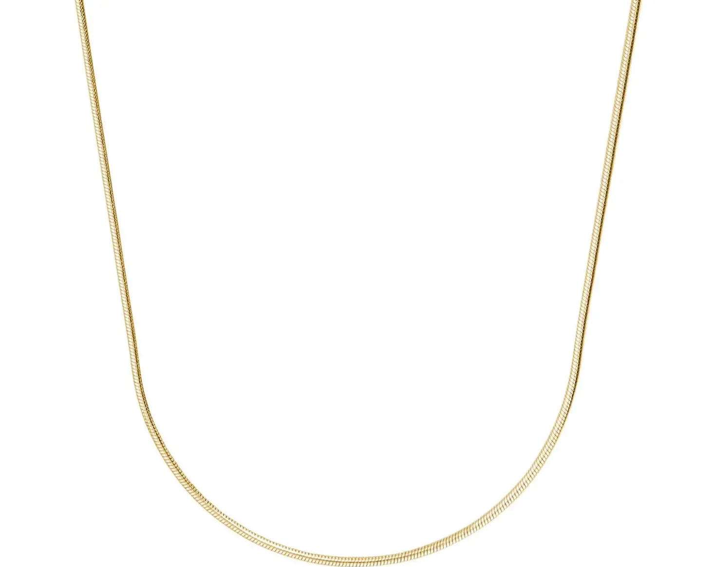 Collana - Filigree Classic