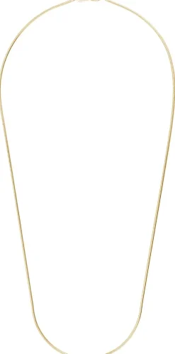 Collana - Filigree Classic