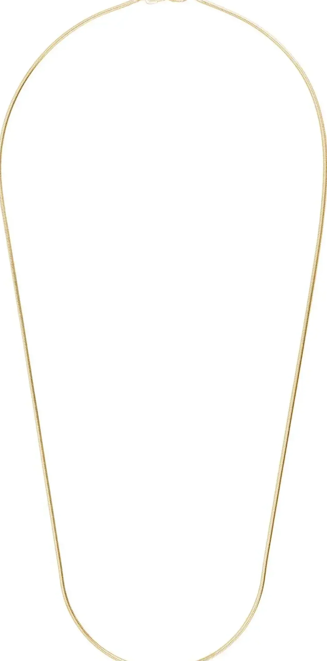 Collana - Filigree Classic