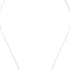 Collana - Filigree Star