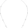 Collana - Fine and Fancy Silver