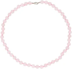 Collana - Fine and Small