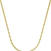 Collana - Fine Steel