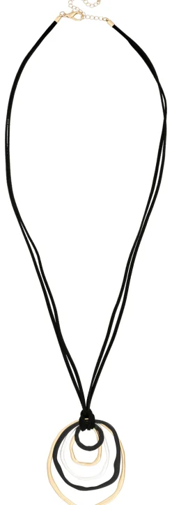 Collana - Five Circles