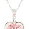 Collana - Floral Essence