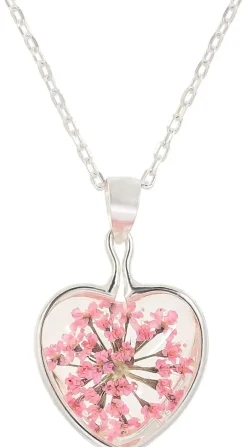 Collana - Floral Essence