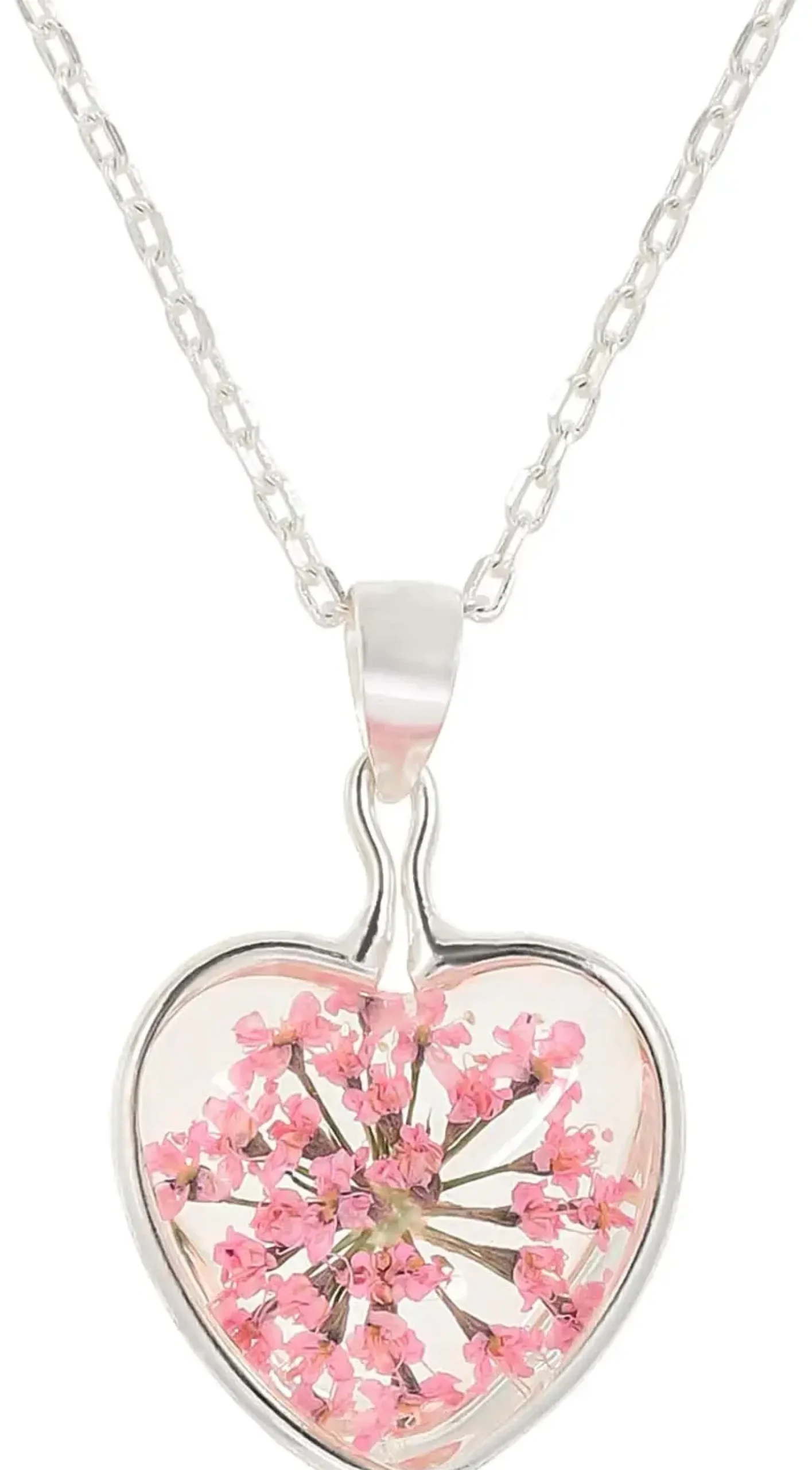 Collana - Floral Essence