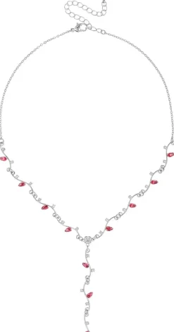 Collana - Floral Eyecatcher