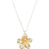 Collana - Floral Glow