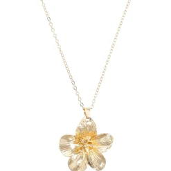 Collana - Floral Glow