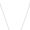 Collana - Flower Circle