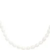 Collana - Freshwater Find