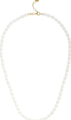 Collana - Freshwater Find
