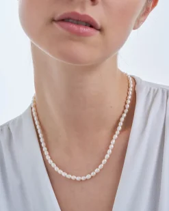 Collana - Freshwater Find