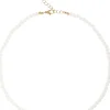 Collana - Garden Pearls