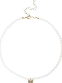 Collana - Garden Pearls