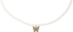 Collana - Garden Pearls