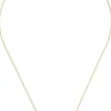 Collana - Gem Wonder