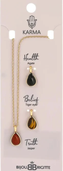 Collana - Gem Wonder