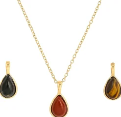 Collana - Gem Wonder