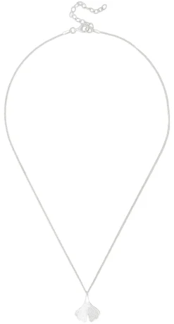 Collana - Ginkgo