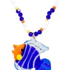 Collana - Glass Cutie