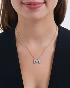 Collana - Glazed M